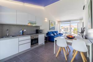 Beach Luxury Bungalow