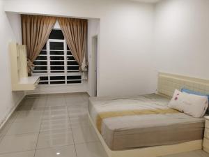 R&C Homestay 4