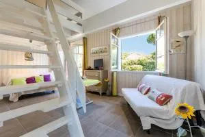 Studio Plage Petit Piquey - Le Piquey