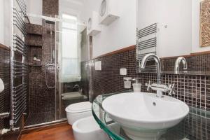 House Maximo at Colosseum