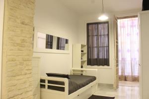 Amazing Sevilla Apartamento