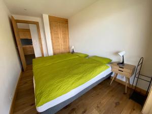 Aiguilles Rouges - Tête Blanche - Thermes de la Dixence