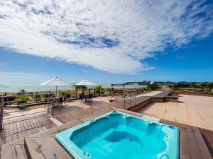 Praiamar Natal Hotel & Convention