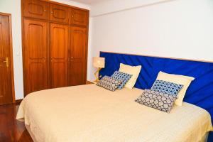 Charming Home in Sintra Village