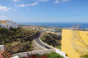 Morro de las Mesias
