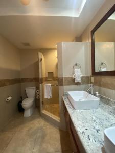 Placencia Pointe Townhomes #6