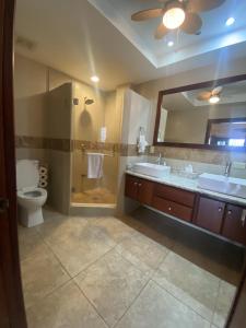 Placencia Pointe Townhomes #6