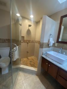 Placencia Pointe Townhomes #6