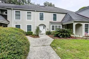 Evian 275 - Shipyard Plantation