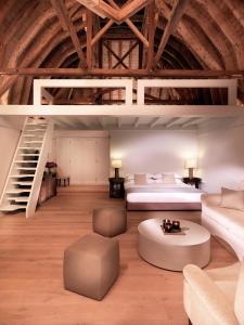 Poseidonion Grand Hotel Spetses Greece