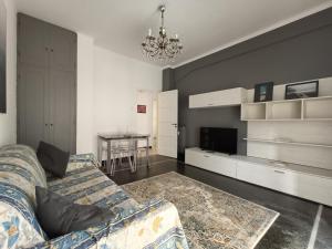 Redipuglia68 vicino ospedale e spiaggia