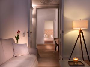 Poseidonion Grand Hotel Spetses Greece