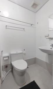 Amazing Condo at SMDC Light Residences Boni Avenue Mandaluyong