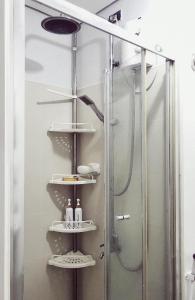 Amazing Condo at SMDC Light Residences Boni Avenue Mandaluyong