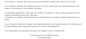 Bungalow (2 Adults) room in Cabañas Jimera de Líbar