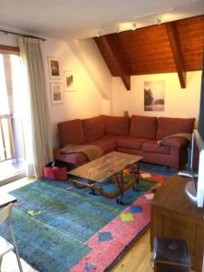 Apartamento Saliecho 3