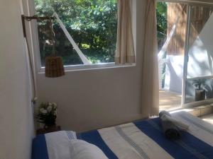 Studio wAC Zicatela, Puerto Escondido