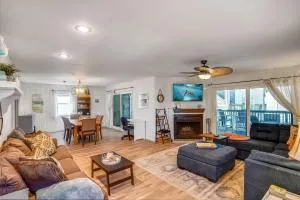 Pelican Pointe 2C - Indian Spring Estates