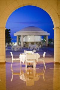 Kipriotis Panorama Hotel & Suites Kos Greece