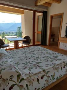 La casa di Maia - Alloggio Agrituristico