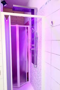 Domus de Mariedda img11