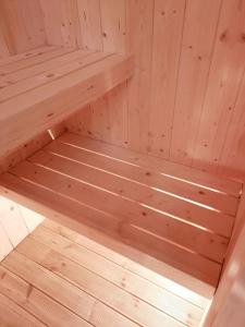 Domus de Mariedda img13