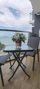 TimurBay Residence 2Bedroom with Seaview 6pax Level10 Kuantan