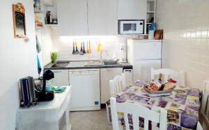 Domus de Mariedda img5