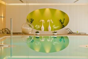 Kipriotis Panorama Hotel & Suites Kos Greece
