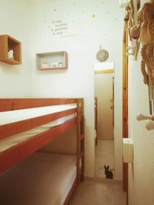 Domus de Mariedda img4