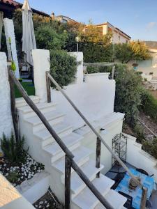 Domus de Mariedda img16