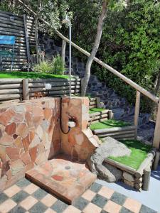 Domus de Mariedda img20