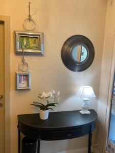 Hotels Hotel de charme Equinoxe : photos des chambres