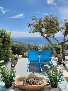 Domus de Mariedda img21