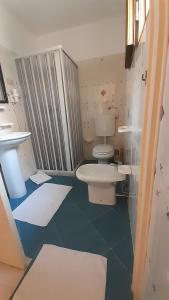 UsticaTour Apartments and Villas