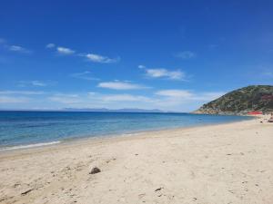 Domus de Mariedda img24