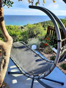 Domus de Mariedda img25