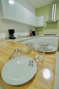 Shanarani Apartament