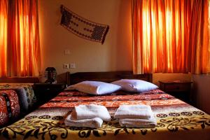 To Petrino Guesthouse