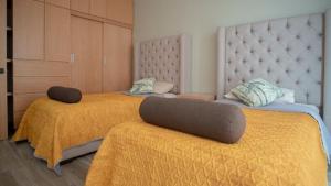 Shanarani Apartament