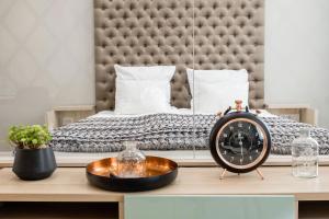 Designer Studio in the HEART of Budapest