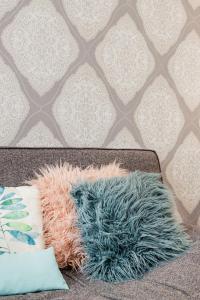 Designer Studio in the HEART of Budapest