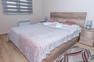 Apartman Djuric Lux Gondola