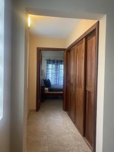 Placencia Pointe Townhomes #6