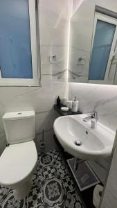 Valletta Home -Dar il-Kavallier Jacques de Quiqueran