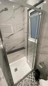 Valletta Home -Dar il-Kavallier Jacques de Quiqueran