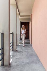 +MS +Único loft +Inmejorable ubicación +Arcos loft 1