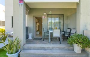 3 Bedroom Stunning Home In Torrevieja