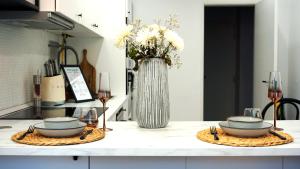 SINTRA STAY - Massamá Guesthouse