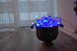 Happy Holiday Apartments